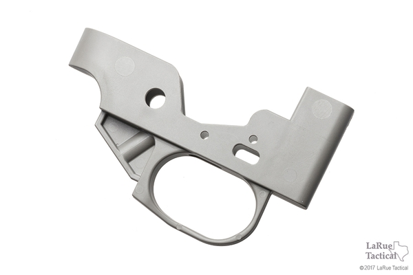 LaRue Tactical TAC (Trigger Action Chassis)