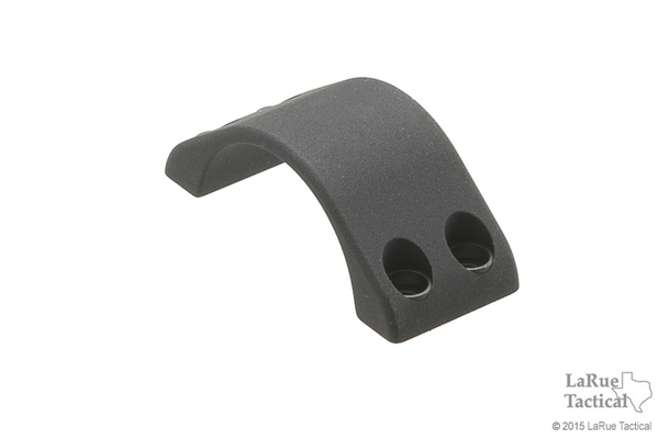 LaRue Tactical LT845 QD Scope Mount