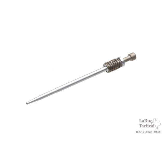 LaRue 7.62 Firing Pin