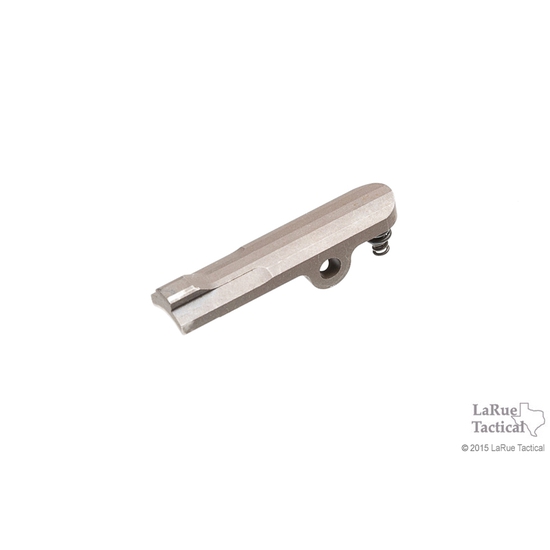 LaRue 7.62 Extractor Assembly