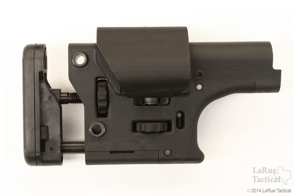LMT DMR556 Stock