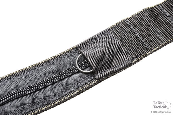 Fighter Design Fighter Belt (Size Small)