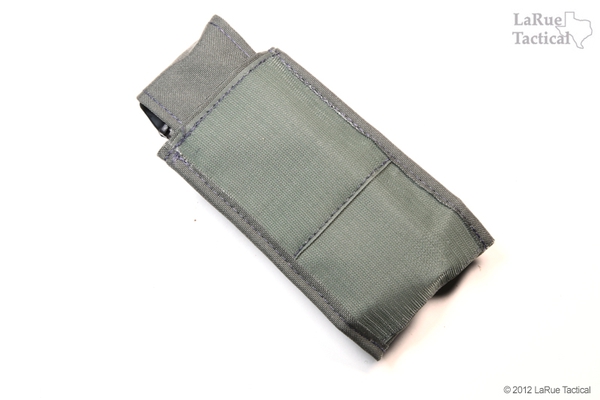 MKII Accessories - Mag Pouch - Single
