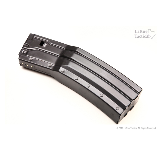 Surefire 60-rnd Magazine for AR-15