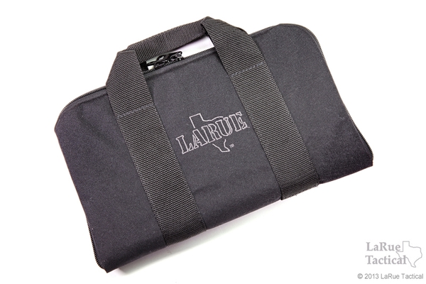 LaRue Tactical Pistol Pouch