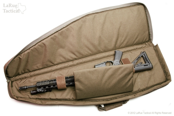 LaRue Rifle Bag
