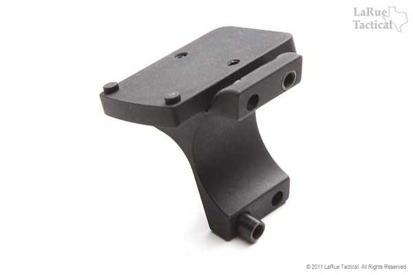 Trijicon RMR RM05G Dual Illuminated Green and QD Mount Combo