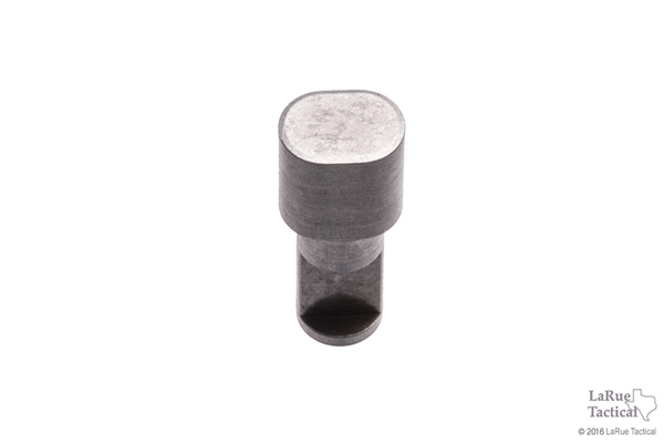 LaRue 7.62 Ejector