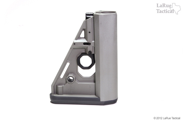 LaRue Tactical RAT Stock