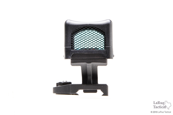 Tenebraex ARD for Trijicon RMR