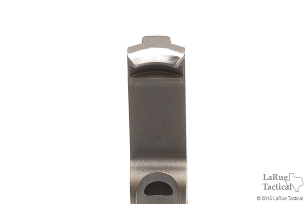 LaRue 7.62 Extractor Assembly