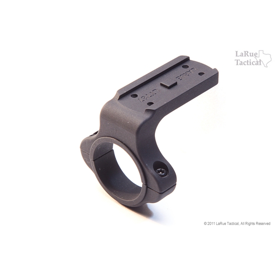 Aimpoint Micro T-1 Ring Mount, LT787