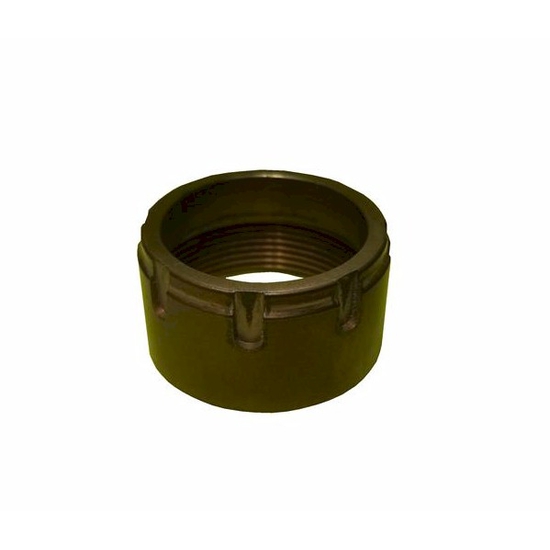 LaRue Barrel Nut for 7.62 Ultimate Upper Kits