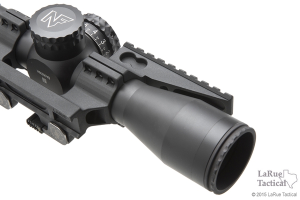 LaRue Tactical LT845 QD Scope Mount