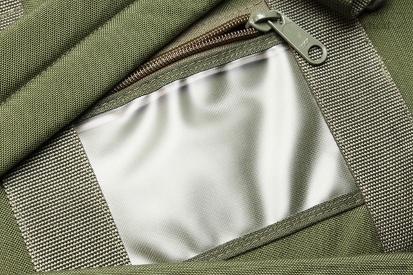 LaRue Rifle Bag