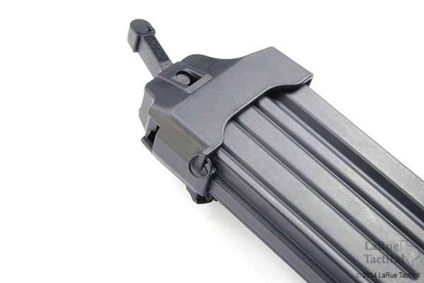 7.62 LULA® Mag Loader