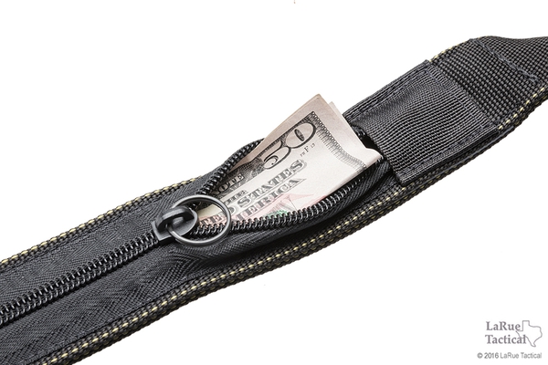 Fighter Design Fighter Belt (Size Small)