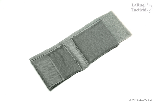 MKII Accessories - Small Divider