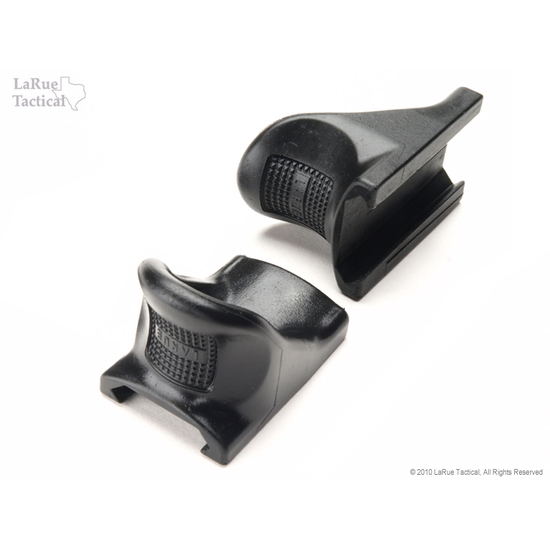 LaRue Tactical HandStop 2-Piece Set