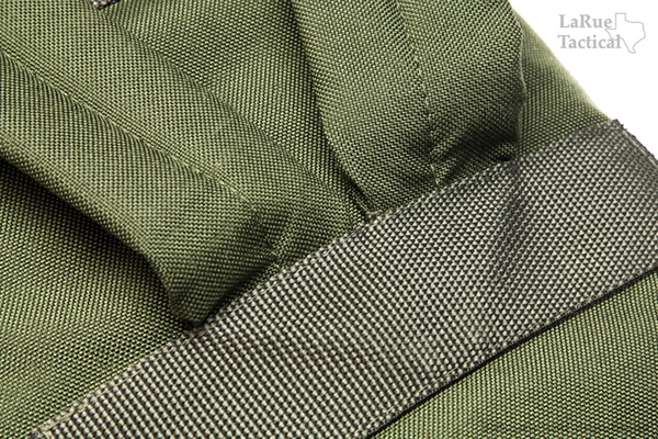 LaRue Rifle Bag