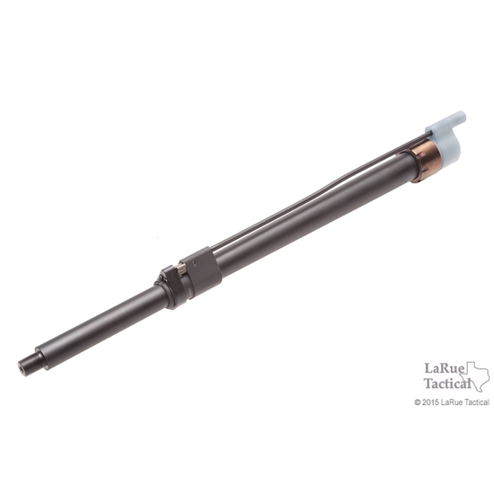 5.56 PredatOBR Barrel Cartridge