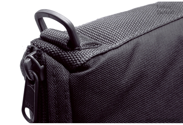 LaRue Rifle Bag