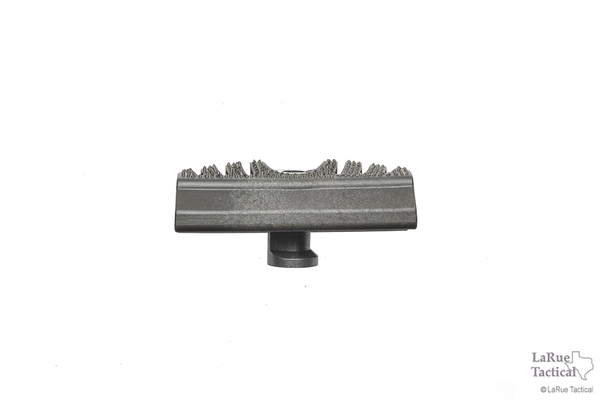 LaRue Keymod Grip Adapter Panels