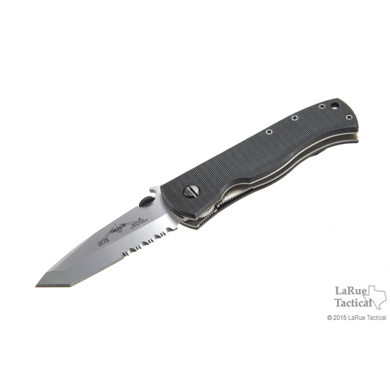 Emerson Knives CQC-7BW
