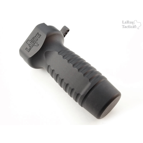 LT-FUG (Forward Universal Grip)