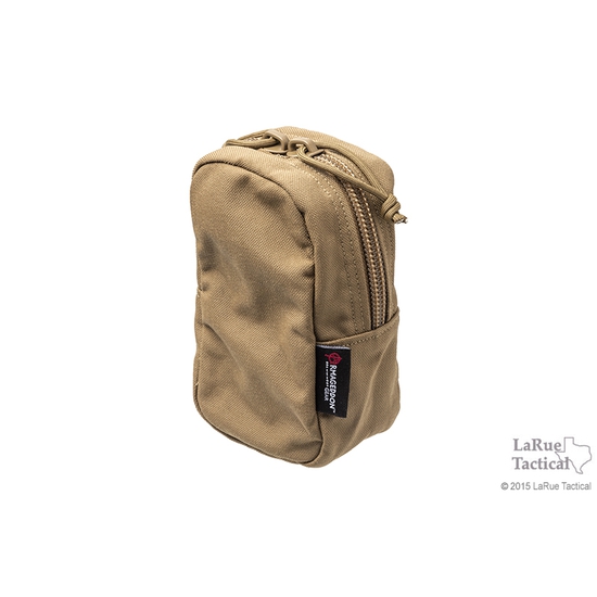 Armageddon Gear GP Utility Pouch