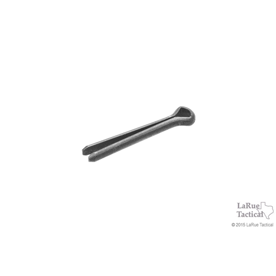 LaRue 7.62 Firing Pin Retaining Pin