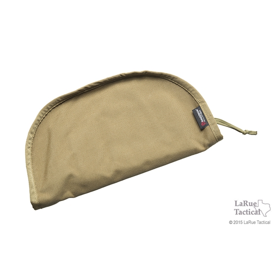 Armageddon Gear Armorer's Tool Kit Pouch