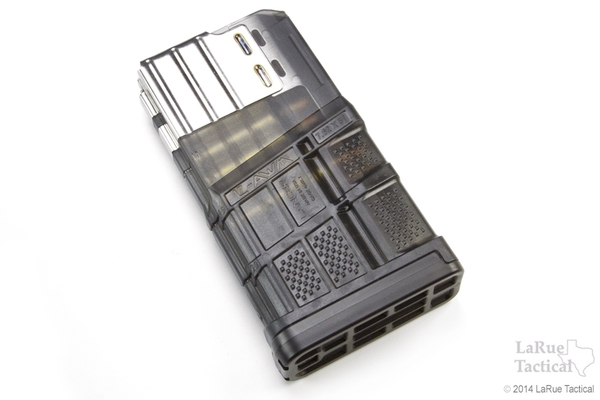 Lancer - L7AWM 7.62 20 Round Magazines
