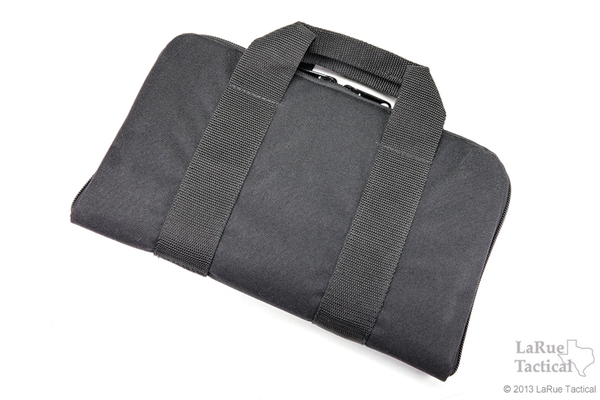 LaRue Tactical Pistol Pouch