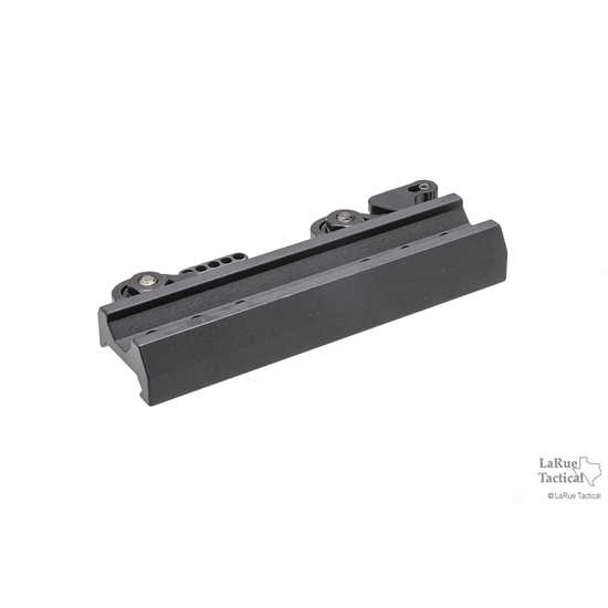 LT644 QD Mount For TA648 ACOG