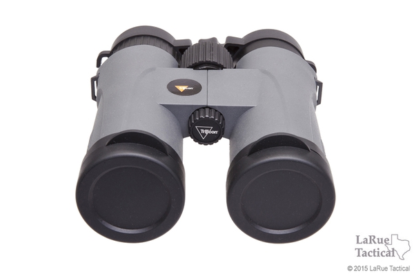 Trijicon 10x42 HD Binoculars