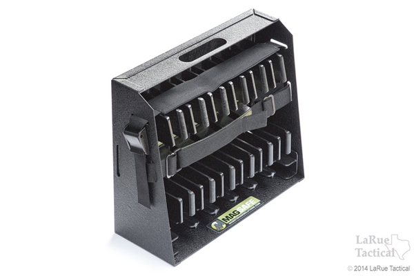 Magstorage Solutions MagSafe-6