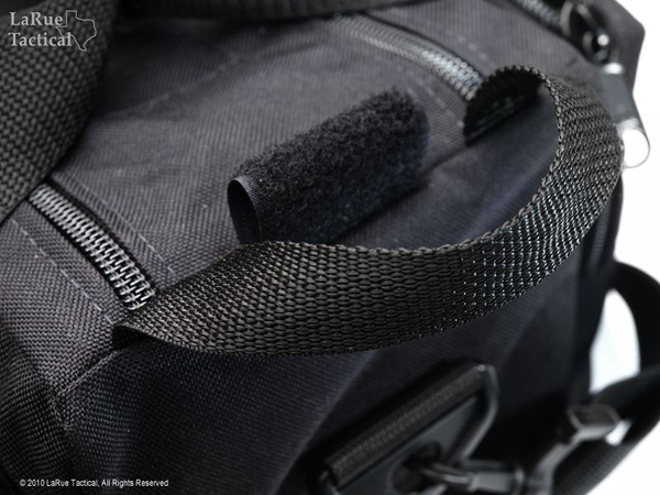 Range Bag - LaRue Tactical Pro Shooters