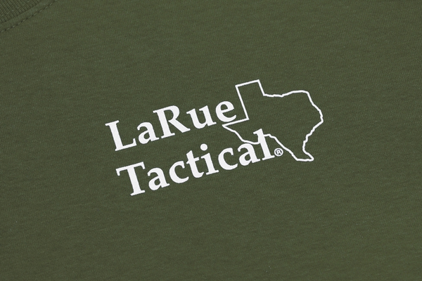 LaRue Tactical Shirts