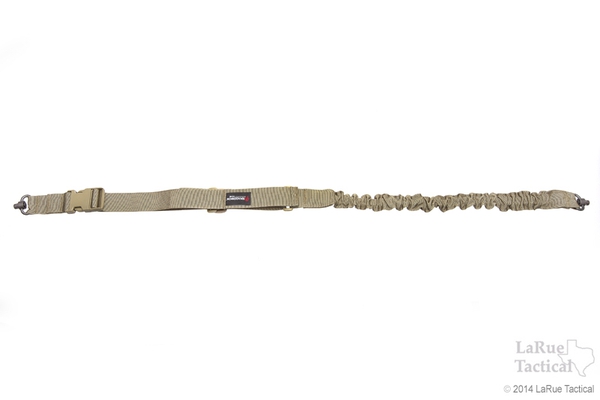 The Armageddon Gear Precision Rifle Sling
