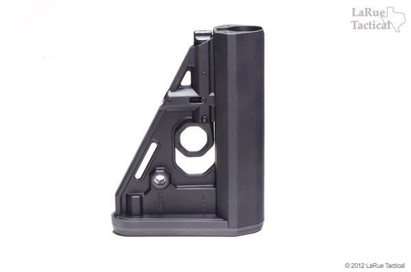 LaRue Tactical RAT Stock