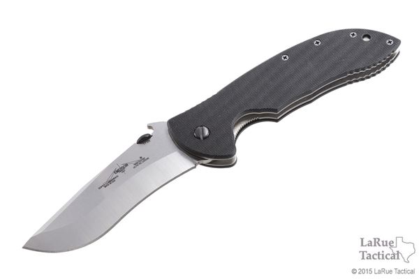 Emerson Knives Commander
