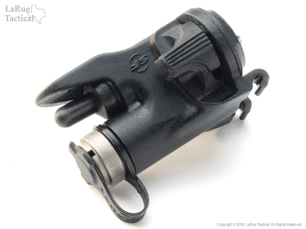 SureFire XT07 Switch