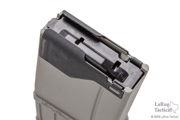 UDE Lancer L5 AWM 5.56 10/30 Magazine