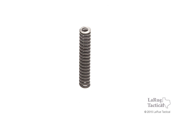 LaRue 7.62 Ejector Spring