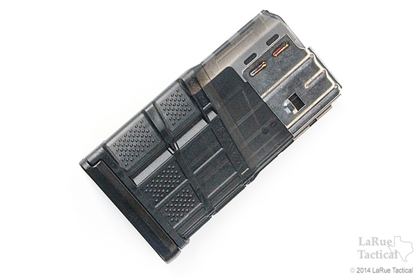 Lancer - L7AWM 7.62 20 Round Magazines