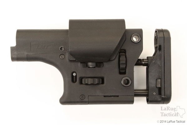 LMT DMR556 Stock