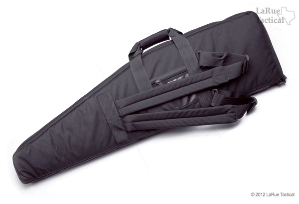 LaRue Rifle Bag