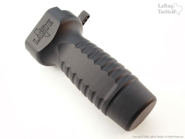 LT-FUG (Forward Universal Grip)