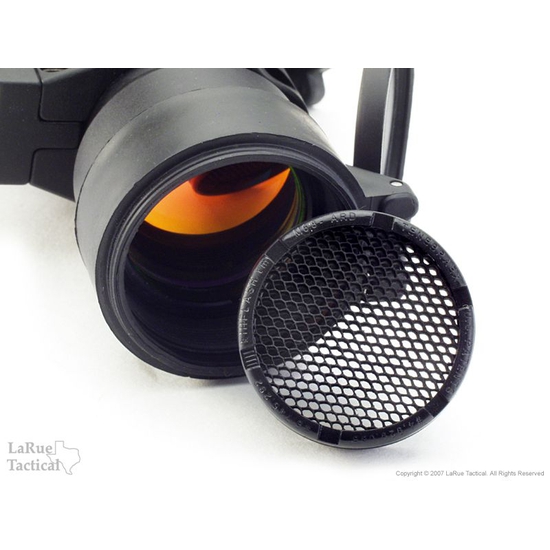 Killflash for Aimpoints